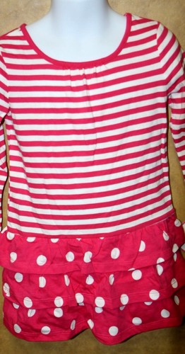Abito circo neonato bambina - neonato,