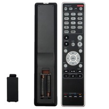New Remote Control For Marantz