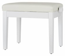 Panca Pianoforte Sedia in