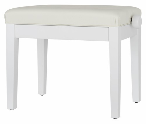Panca pianoforte sedia - panca,