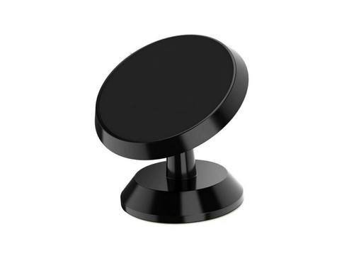 Supporto magnetico universale - magnetico,
