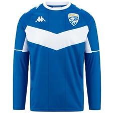 2776/178  KAPPA BRESCIA KOMBAT
