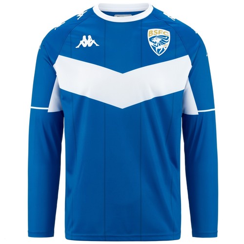 2776 178 kappa brescia kombat - kappa,