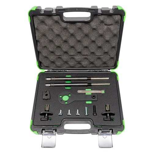 Kit messa fase per fiat - messa, in