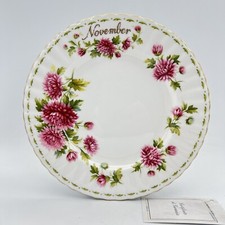 Piatto da dolce per frutta