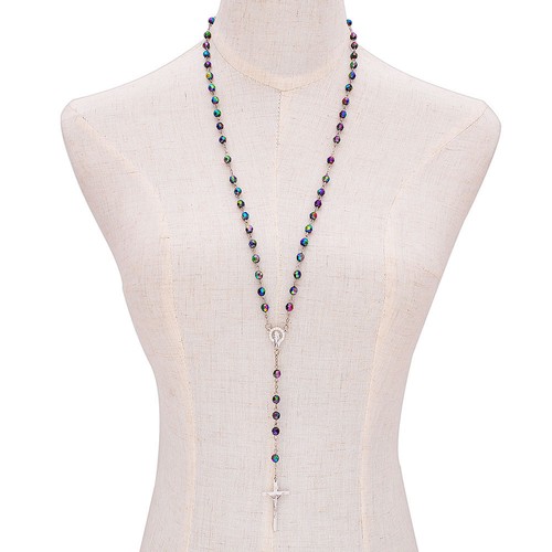 925 argento sterling - 925,