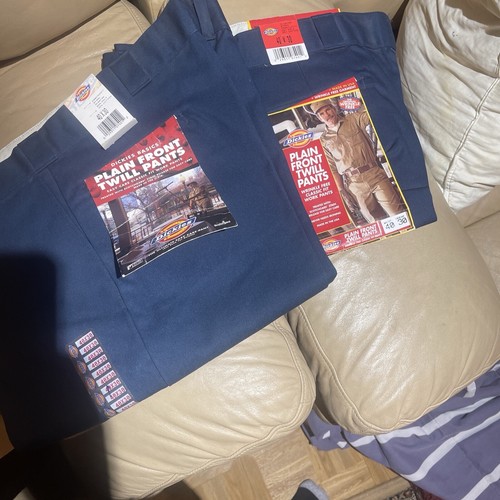 Dickies 874 special - dickies,
