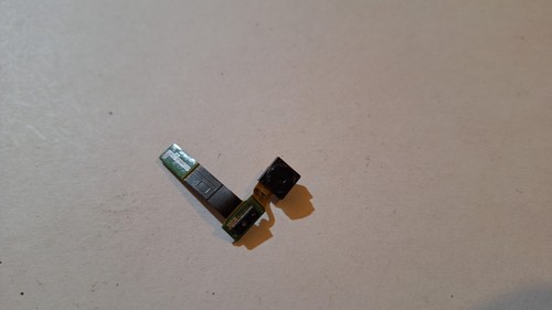 Cavo flessibile fotocamera
