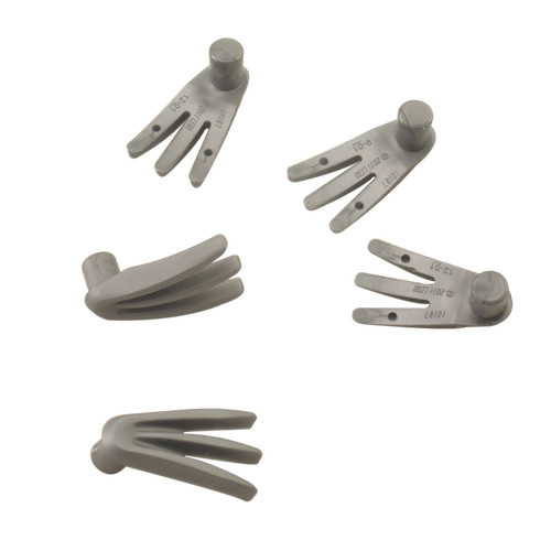 Lego minifigure weapon - 5, minifigure,