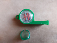 MILAN CALCIO ANNI '60 -