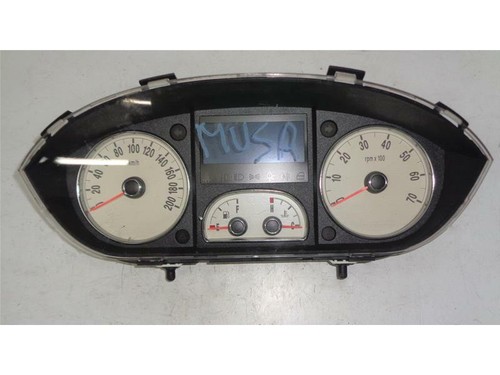 735417167 quadro strumenti - quadro,