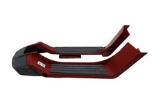 PEDANA ATALA MASTER 50 LF 2M
