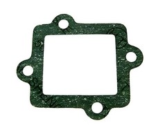 blocco sigillo a membrana per