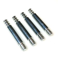 4 x Replacement Cam Lock