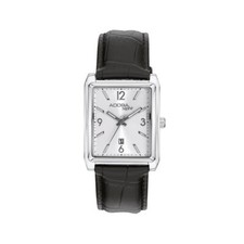 Adora Zaffiro Orologio da Uomo