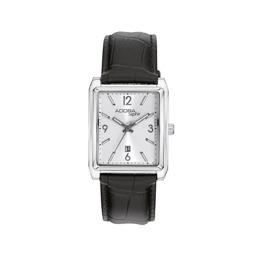 Adora zaffiro orologio uomo - zaffiro,