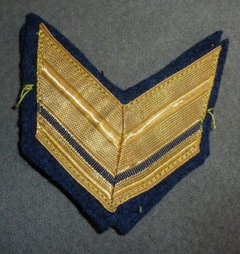 Sergente aeronautica gradi - sergente-,
