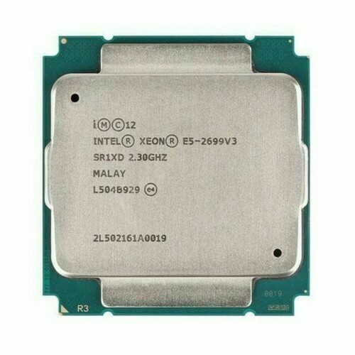 Processore intel xeon - intel,