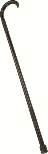 Bar 9406 tdi bastone da - 9406,