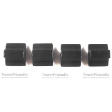 Manopola fader velocità - 4x,