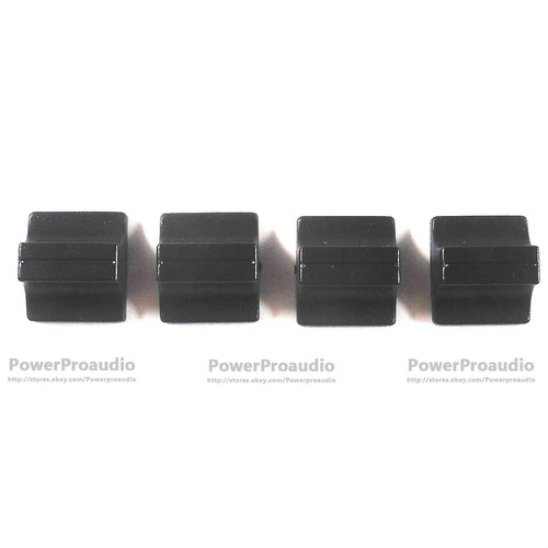 Manopola fader velocità - 4x,
