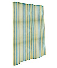 ZANZARIERA A TENDA PER PORTA