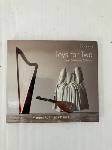 Margret koll luca pianca - &,