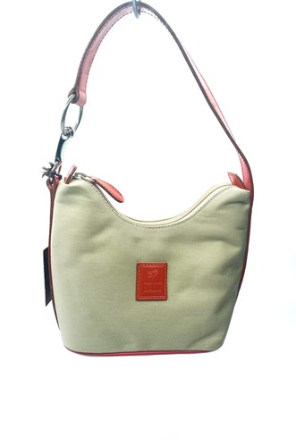 Piero guidi borsina - guidi,