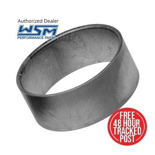 Anello usura pompa wsm - usura,