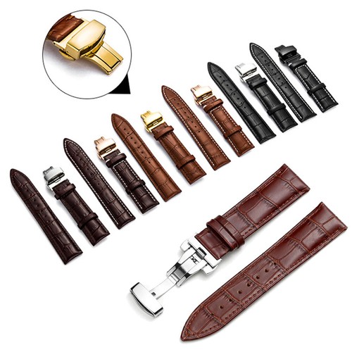 Per samsung galaxy - galaxy, watch