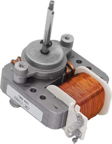 Dg31 00005a samsung motore - dg31-00005a, ac