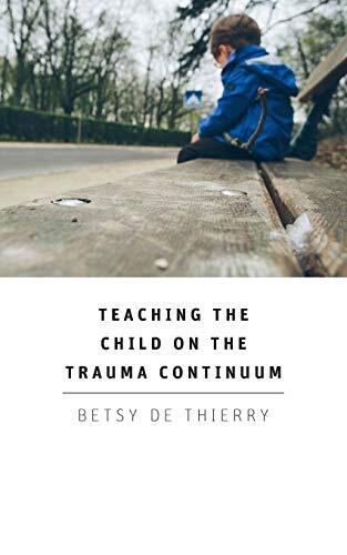 Teaching the child - the,