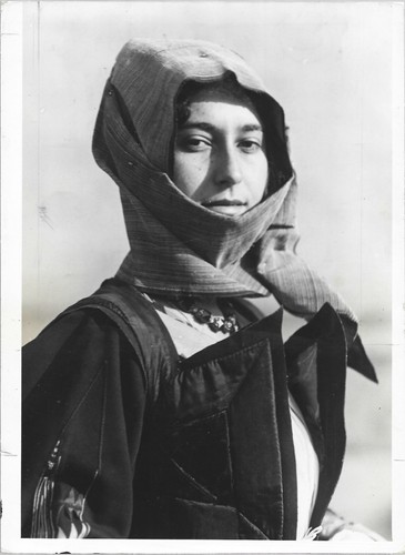 Foto autore la nostra - d'autore, "la