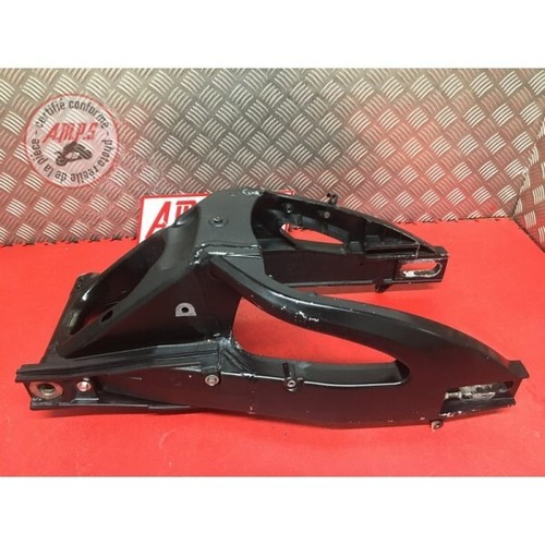 Bras oscillant suzuki gsx - bras, gsx-r