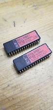 ULTIMATE MORTAL KOMBAT 3 PCB
