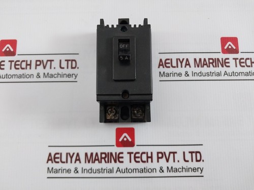 Mitsubishi electric nf30 - electric, nf30-cb
