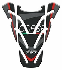 Ducati Monster 797 v1