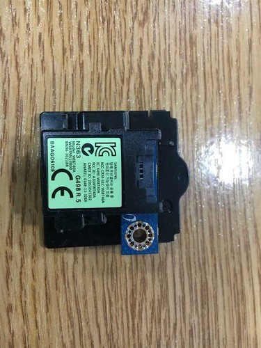 Bluetooth samsung - bluetooth,