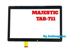 Touch screen vetro per - screen+vetro,