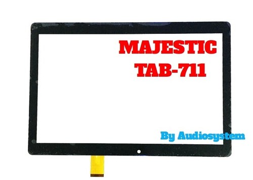 Touch screen vetro per - touch,