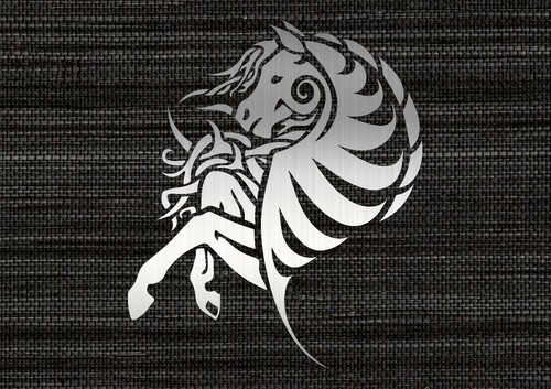 Dxf taglio vector file - dxf, cnc