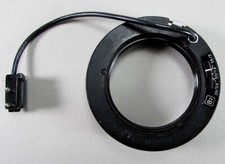 CANON FLASH AUTO RING
