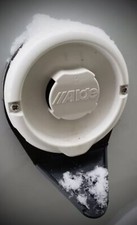 Kondenswasser dripper
