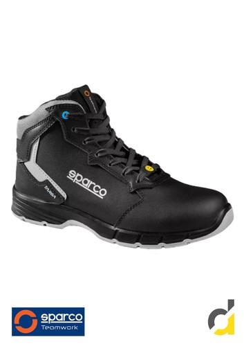 Sparco scarpe - sparco,