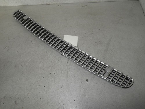 Griglia ventilazione - griglia, di