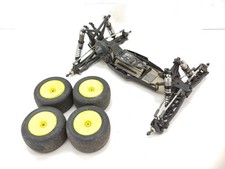 Losi 22T 2.0 1/10 Stadium