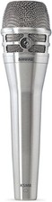 Shure ksm8 dualdyne microfono - shure,