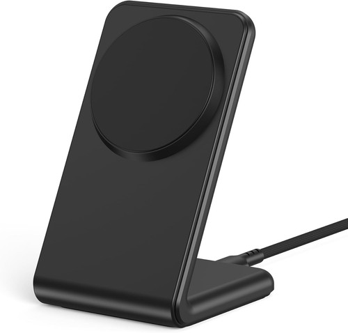 Mag safe charger - charger,