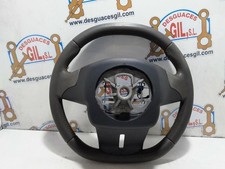 98031272YC SPORT STEERING