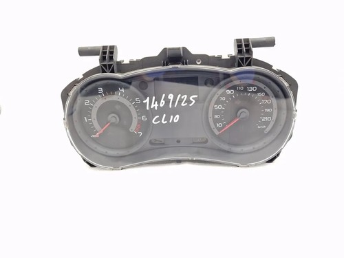 8201060305 quadro - 8201060305,